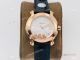 YF Factory Chopard Happy Sport 36mm Chocolate Dial Quartz Watch (2)_th.jpg